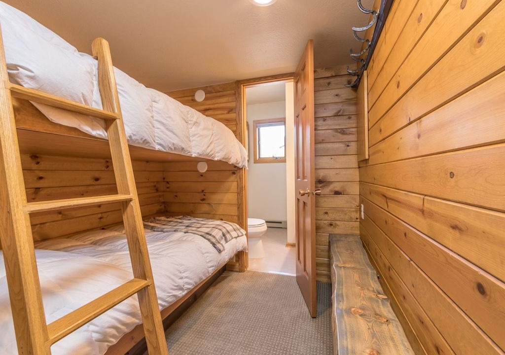 Photo of Others in Big Sky