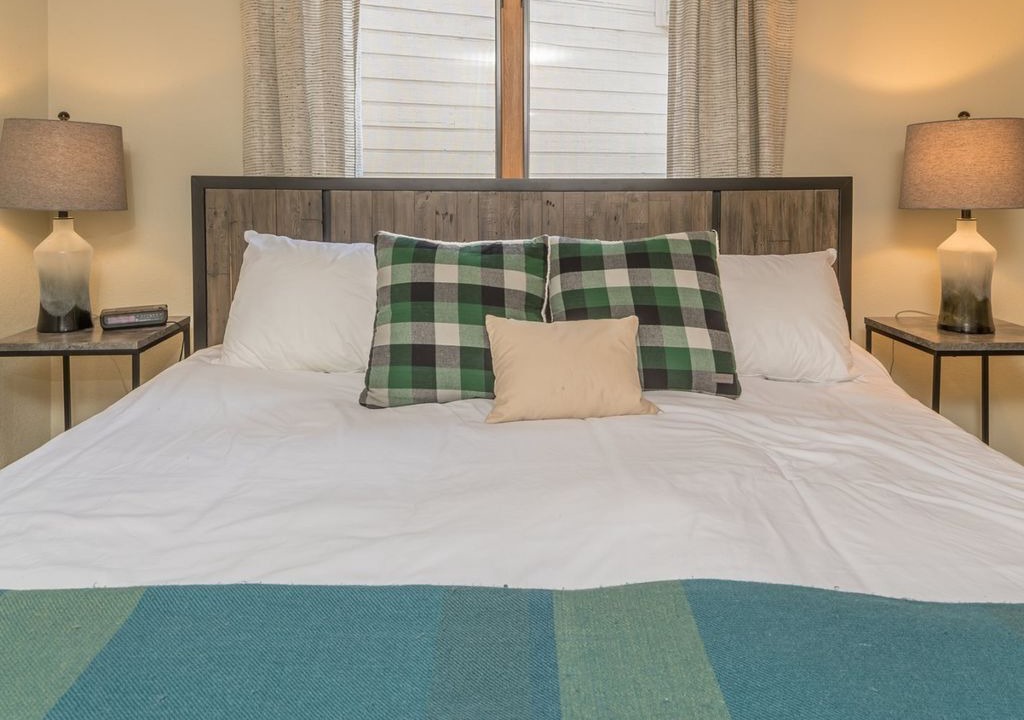 Photo of Others in Big Sky