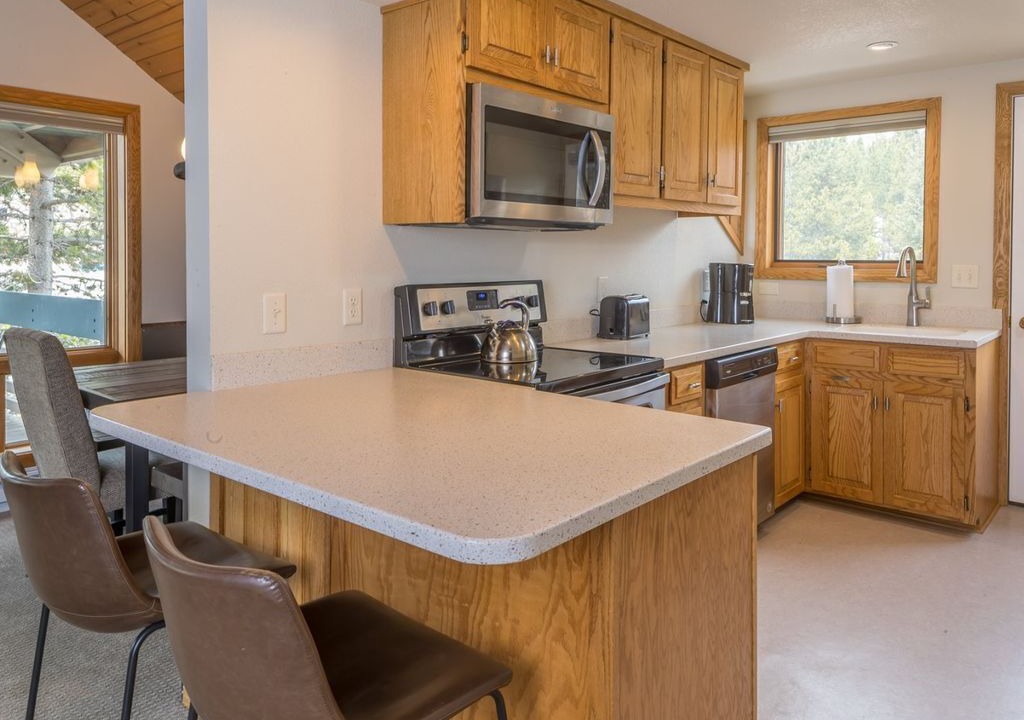 Photo of Others in Big Sky