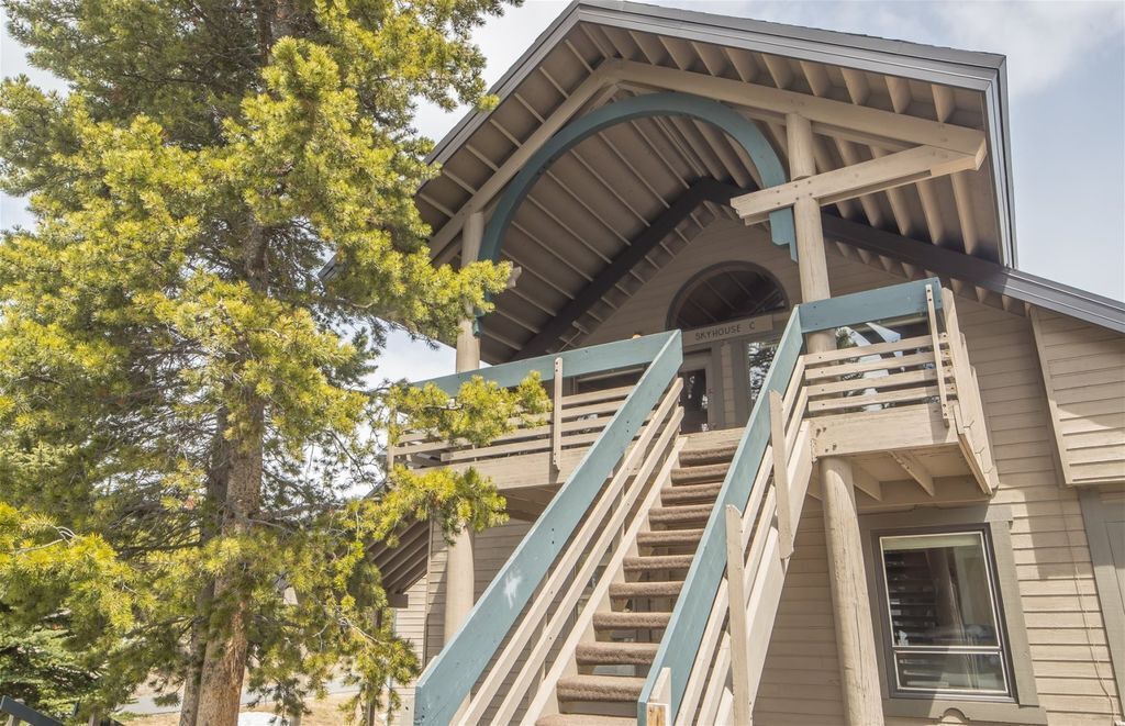 Photo of Outdoor in Big Sky