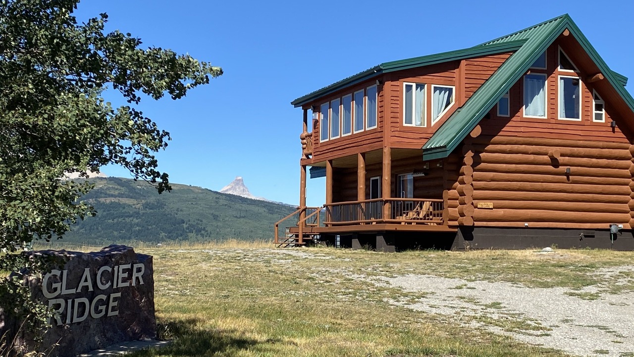 Photo of Outdoor in Babb