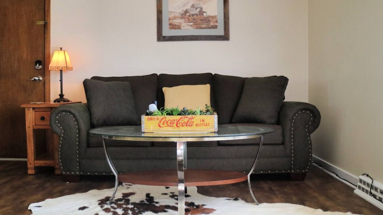 Photo of Others in Miles City