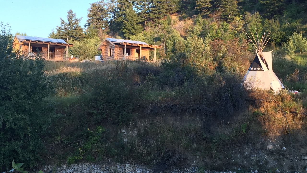 Photo of Others in Roberts