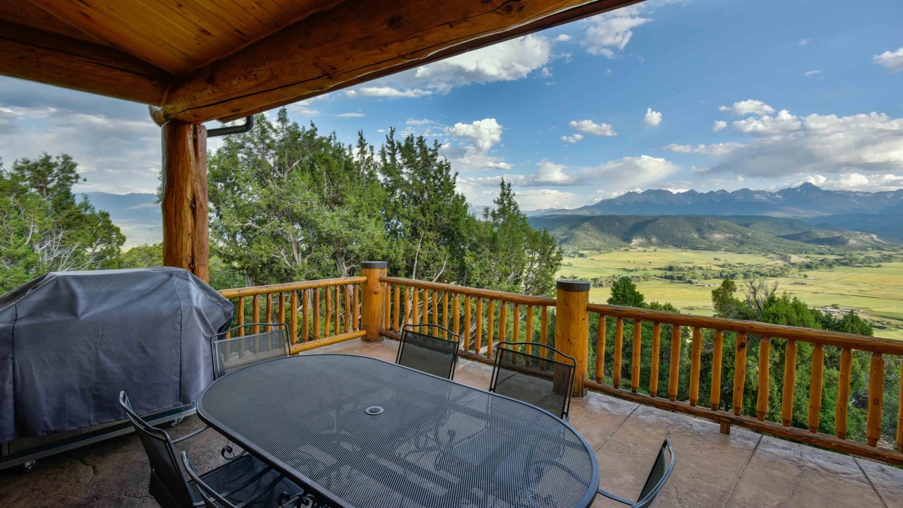 Photo of Outdoor in Pleasant Valley