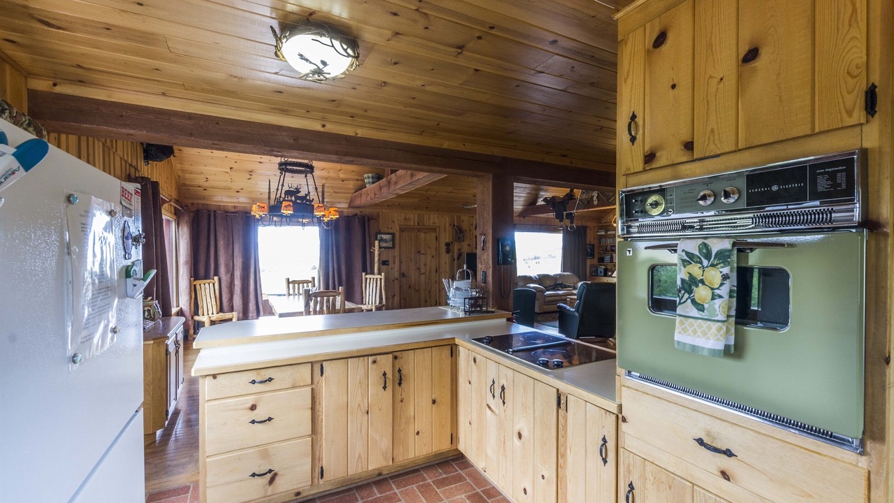 Photo of Others in McAllister