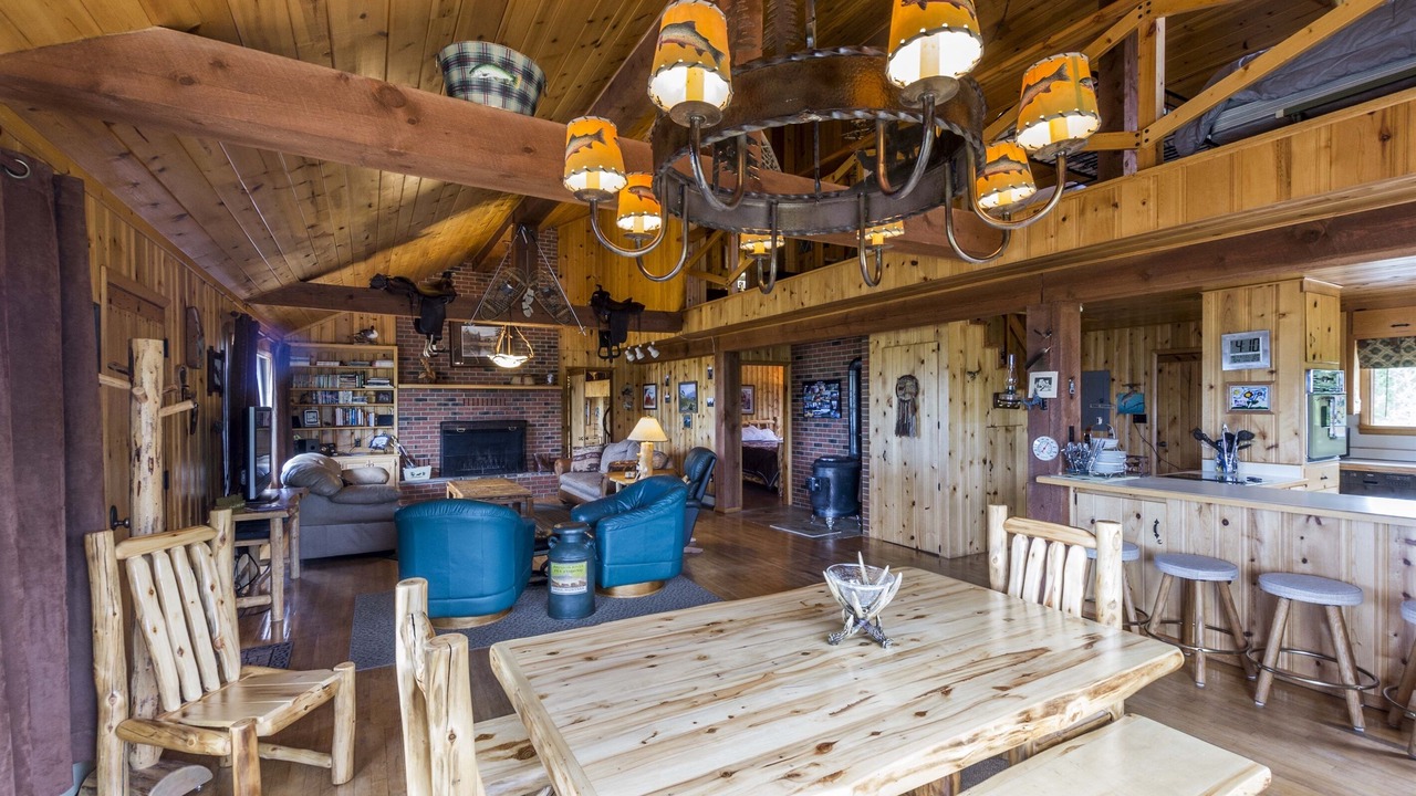 Photo of Others in McAllister