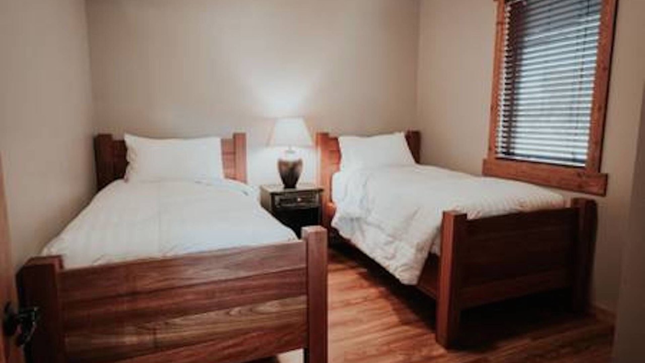 Photo of Bedroom in Dillon