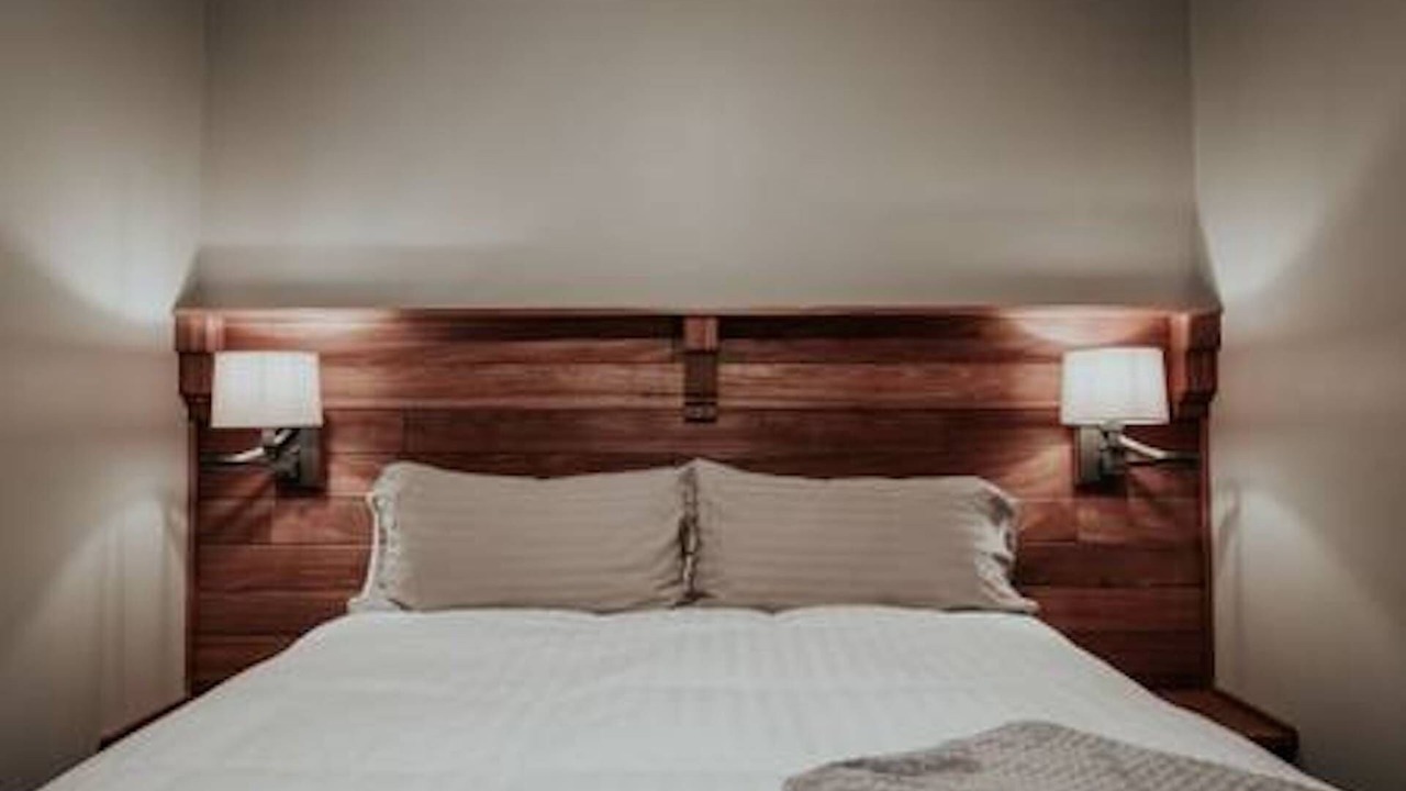 Photo of Bedroom in Dillon