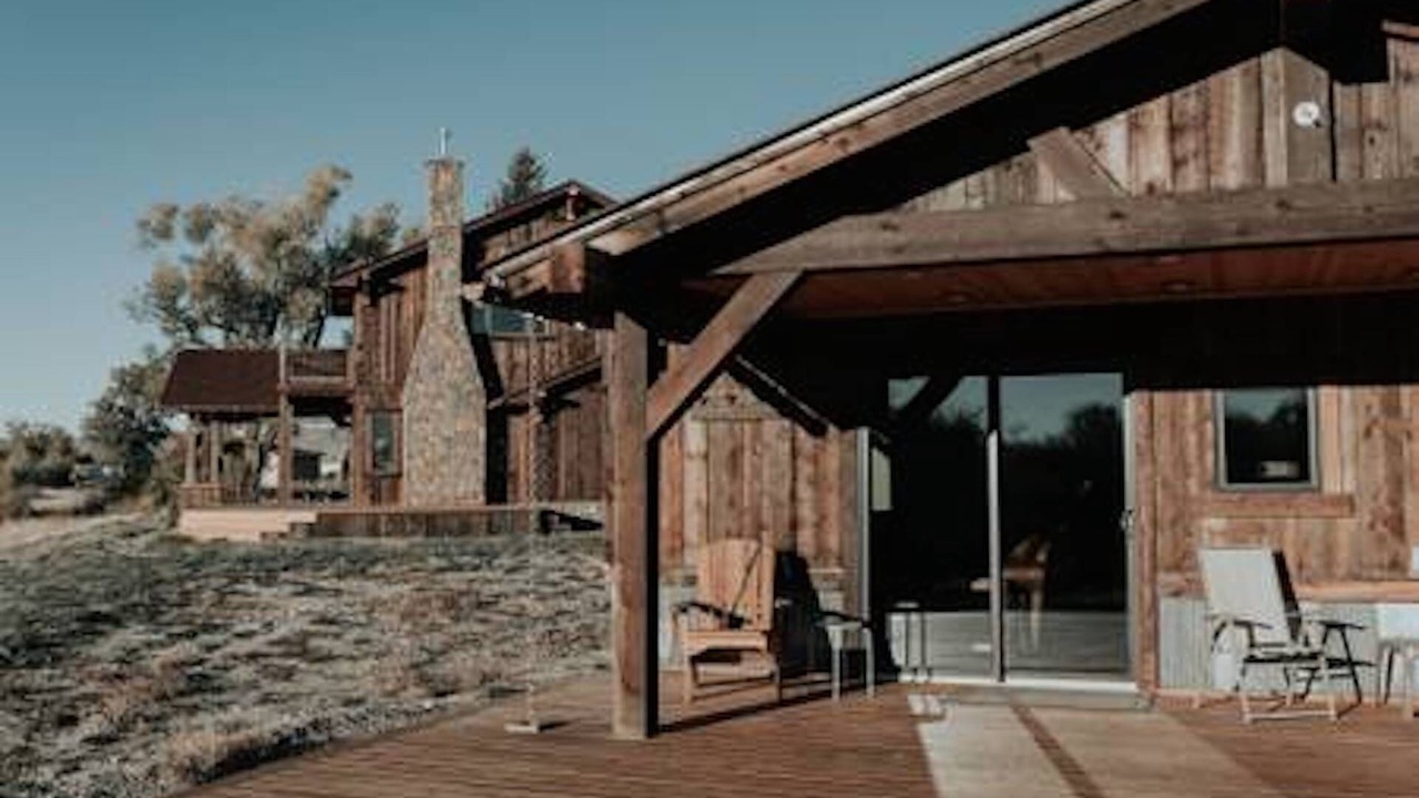 Photo of Outdoor in Dillon