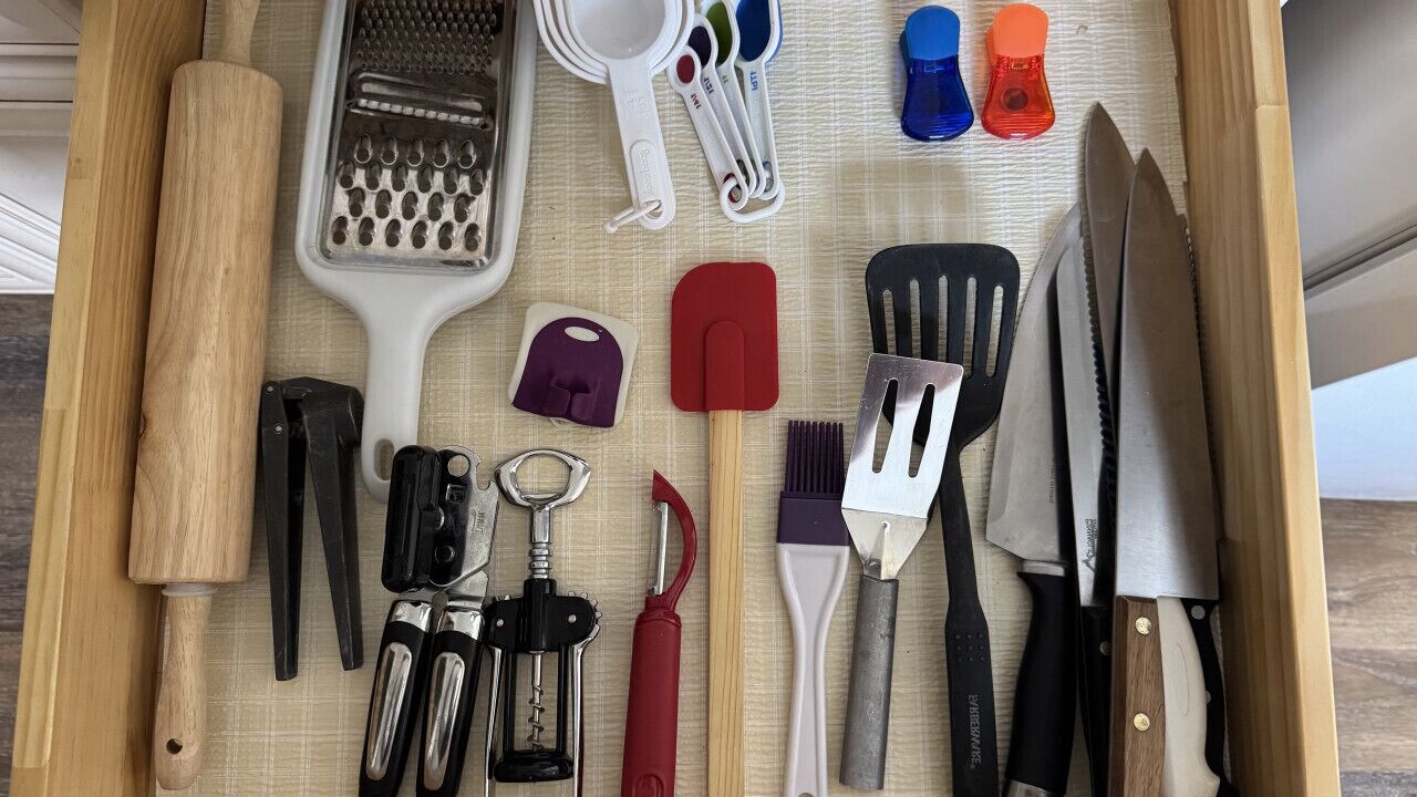 Photo of Others in Miles City