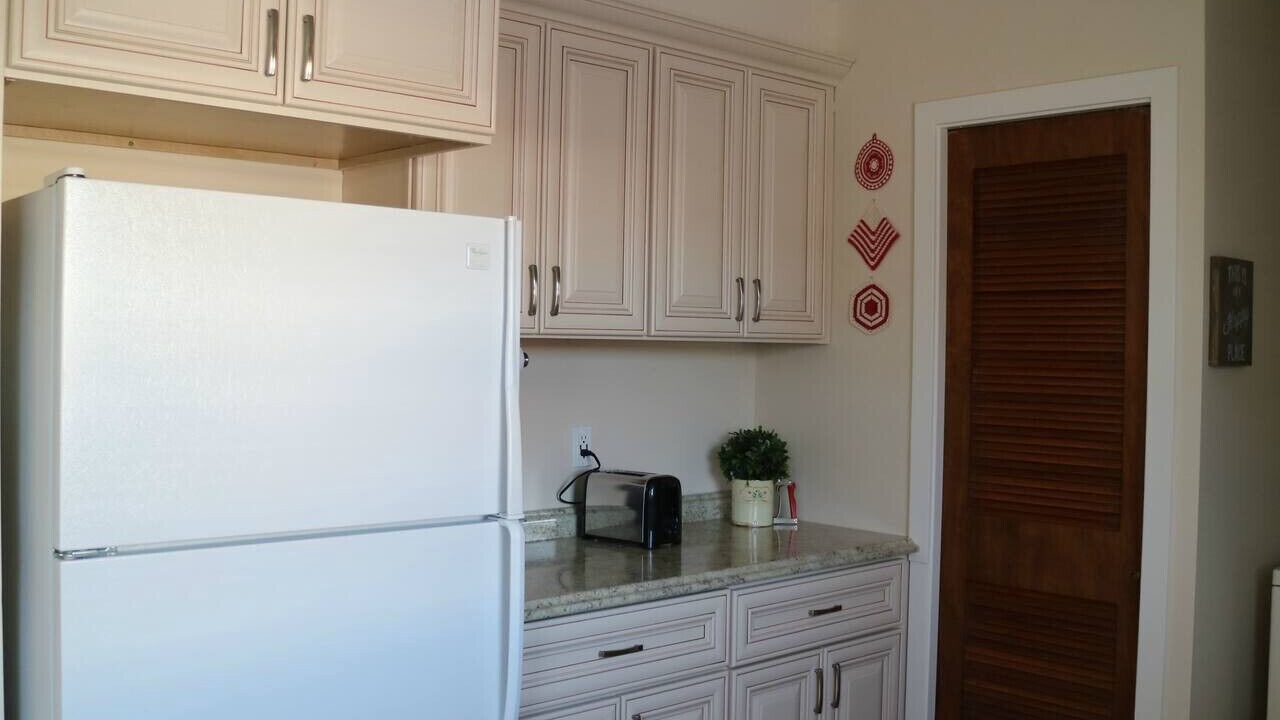 Photo of Others in Miles City