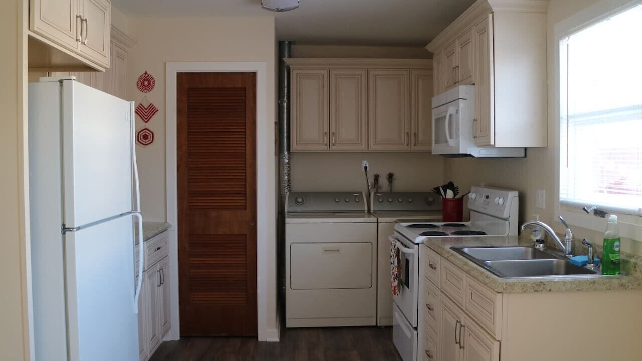 Photo of Others in Miles City