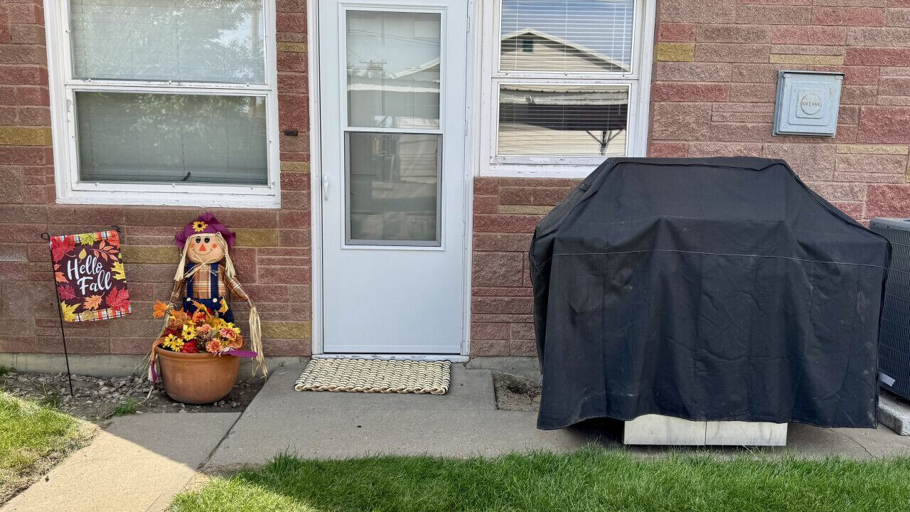 Photo of Others in Miles City