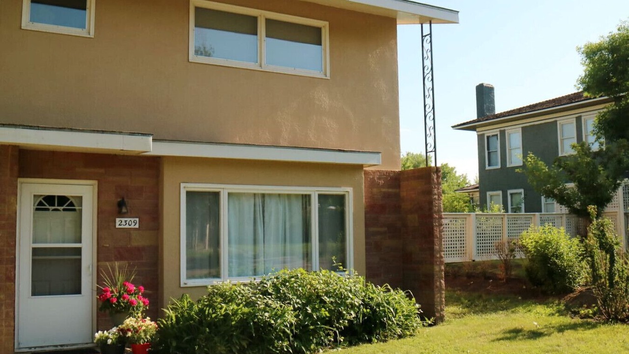 Photo of Outdoor in Miles City