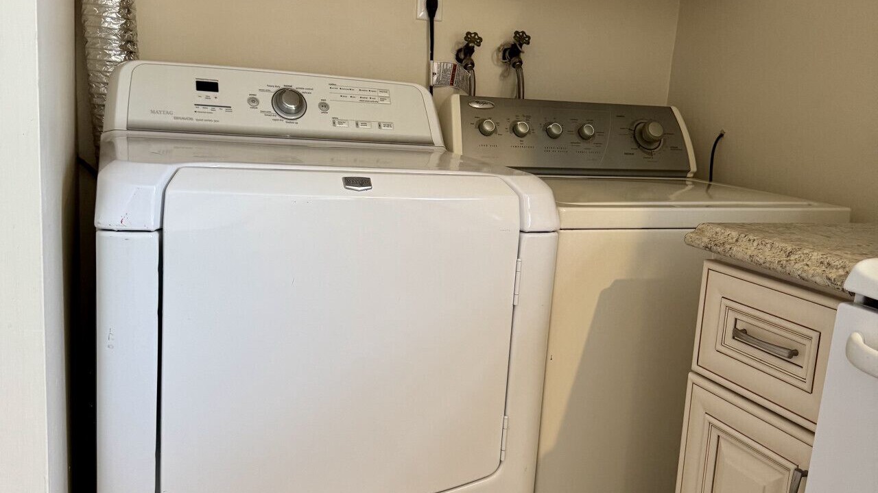 Photo of Others in Miles City