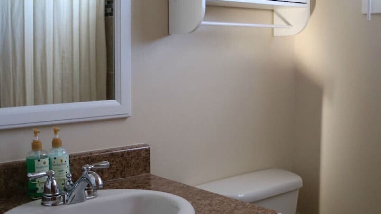 Photo of Others in Miles City