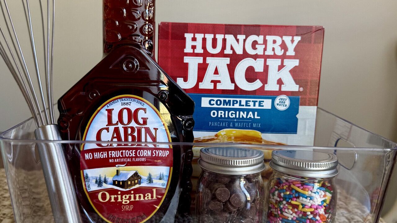 Photo of Others in Miles City