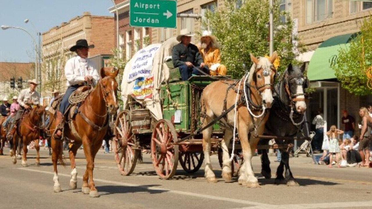 Photo of Others in Miles City