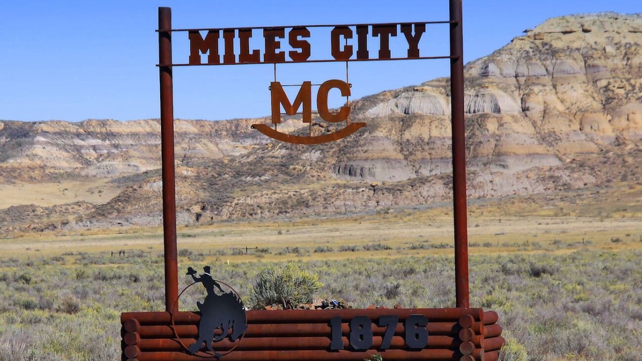 Photo of Others in Miles City