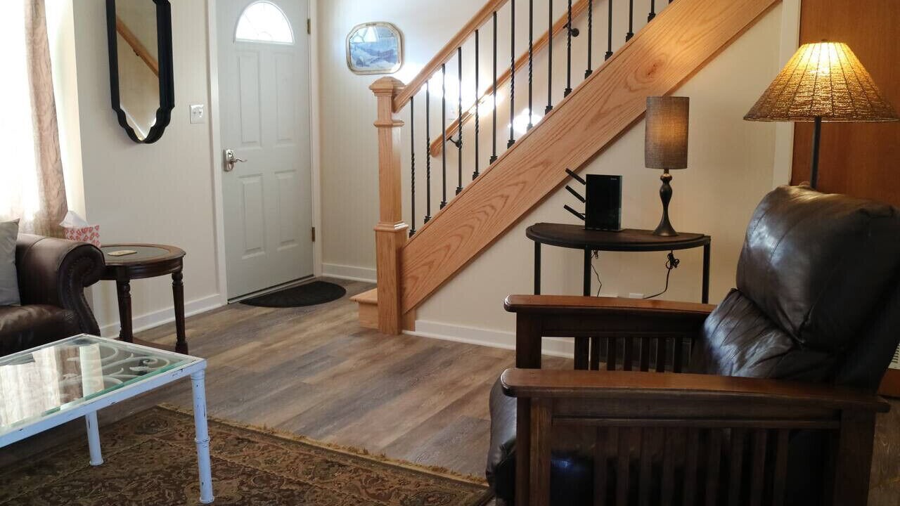 Photo of Others in Miles City