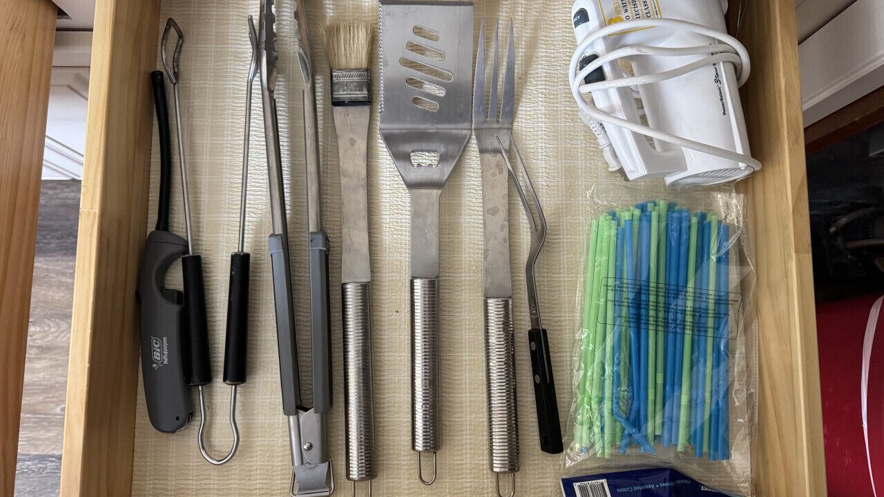 Photo of Others in Miles City