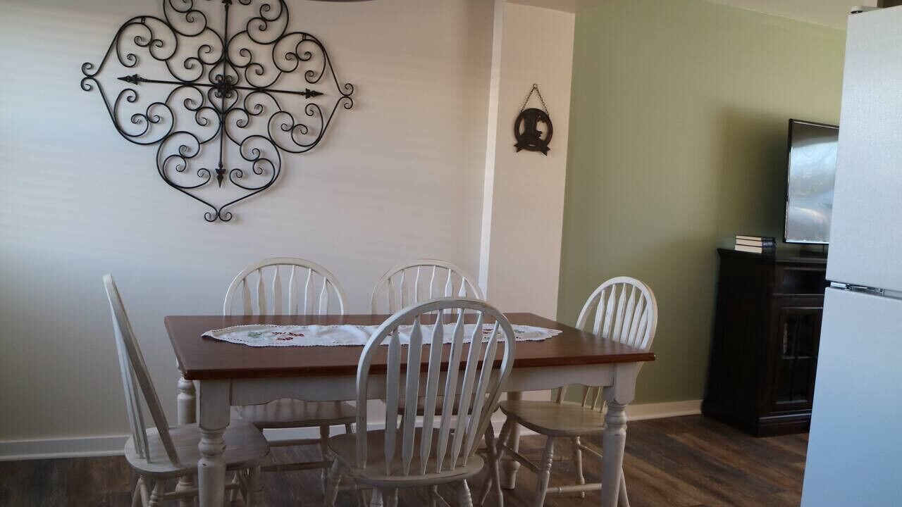 Photo of Bedroom in Miles City