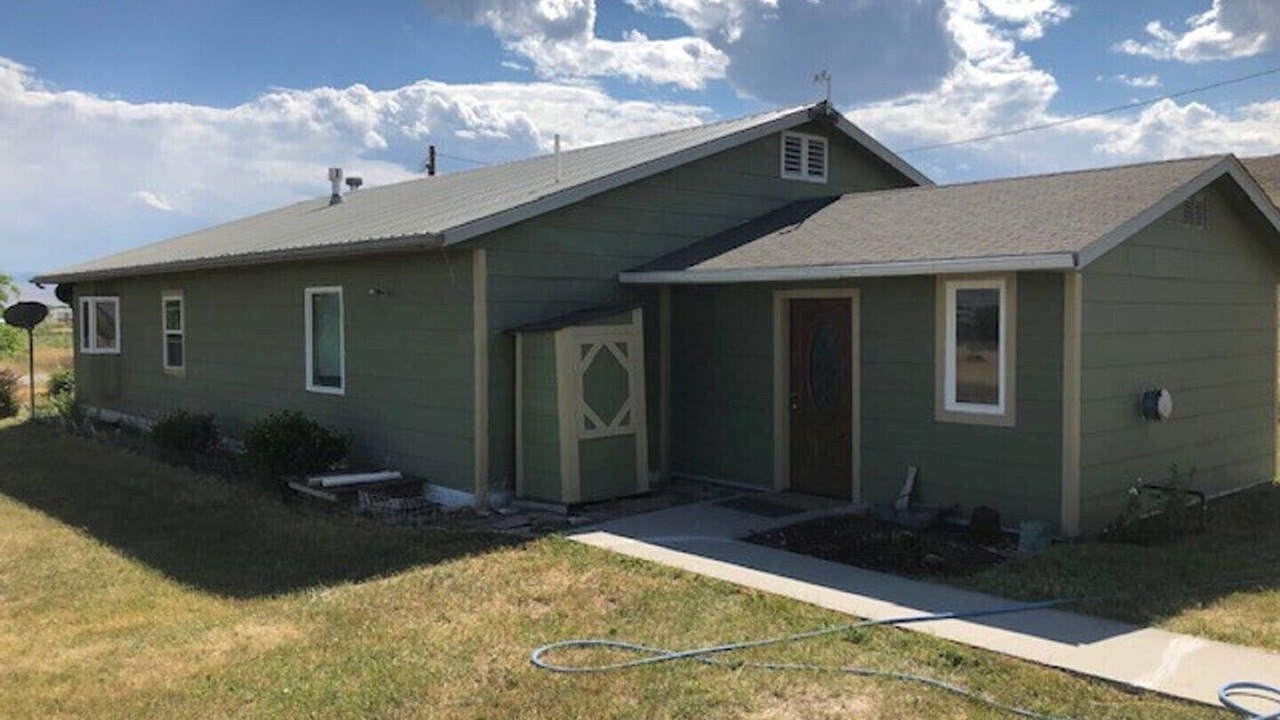 Photo of Outdoor in Dillon