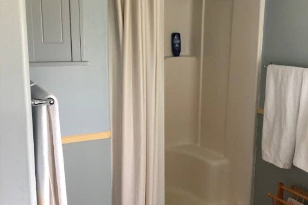 Photo of Bathroom in Dillon