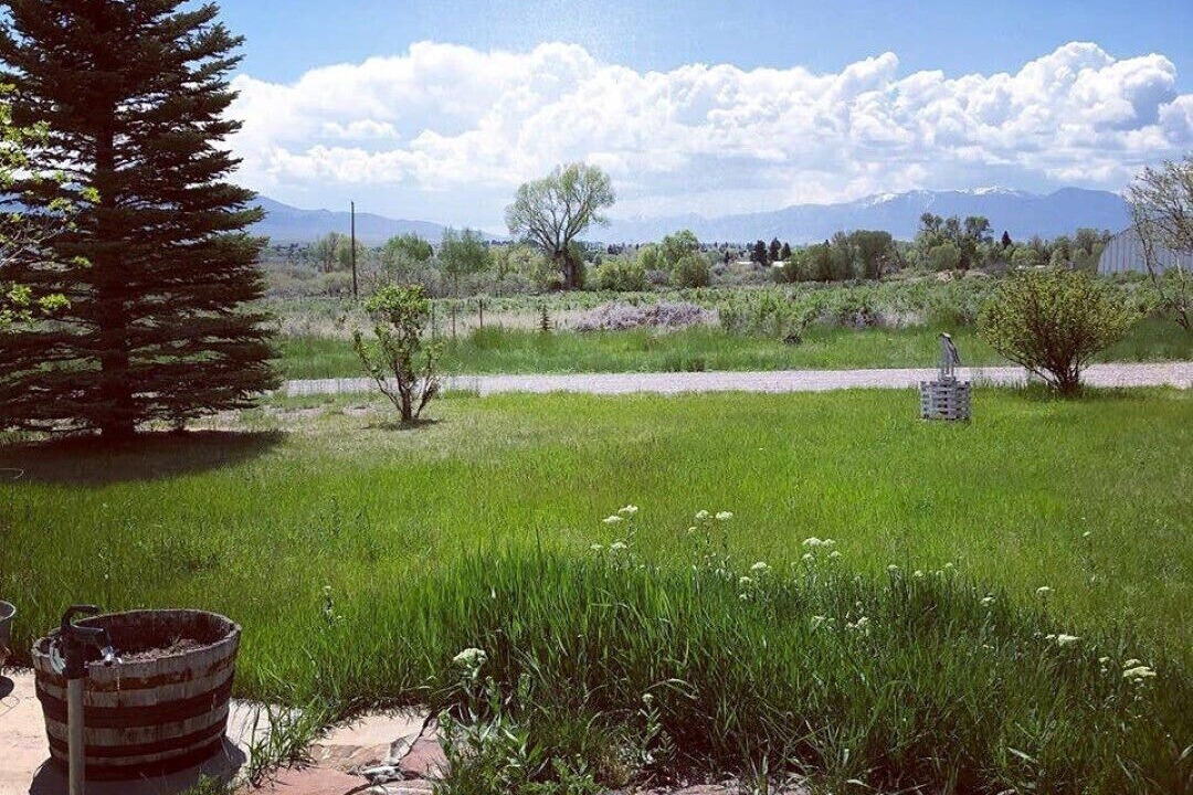 Photo of Outdoor in Dillon