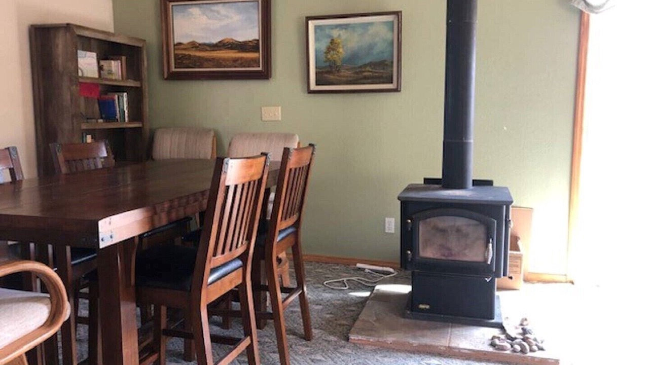 Photo of Others in Dillon