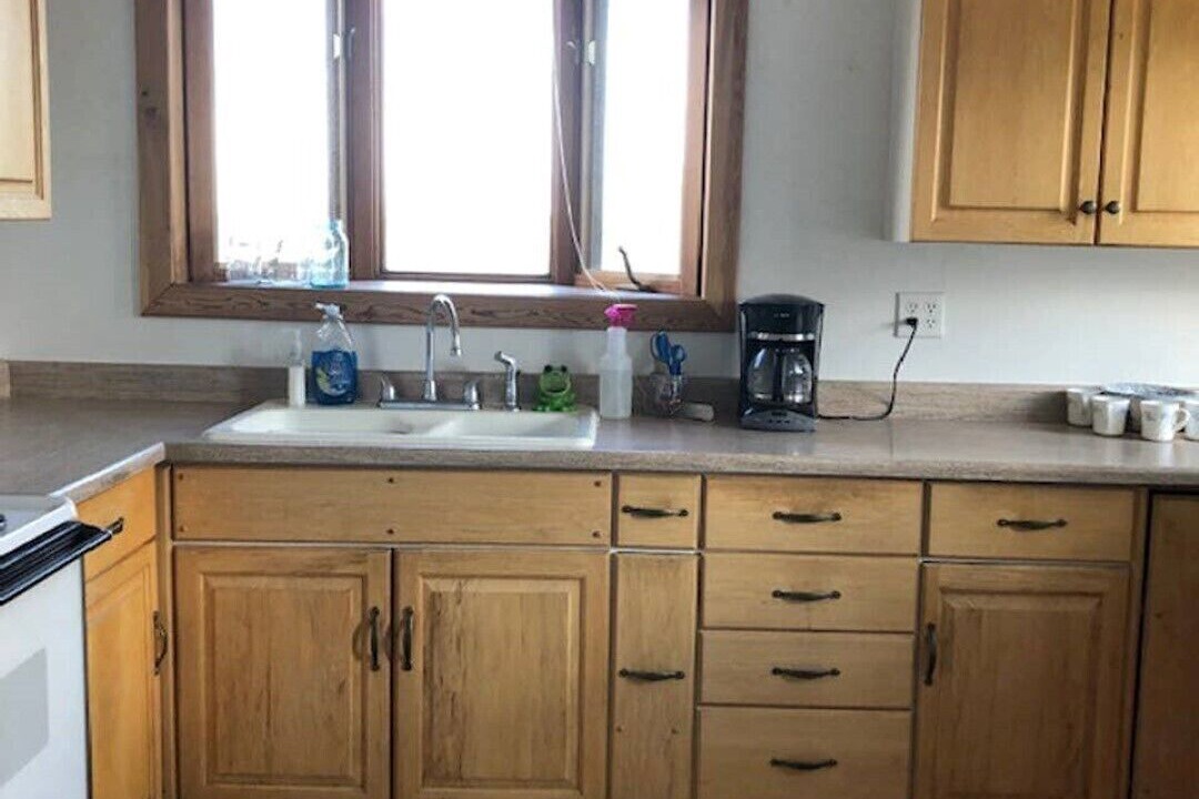 Photo of Kitchen in Dillon