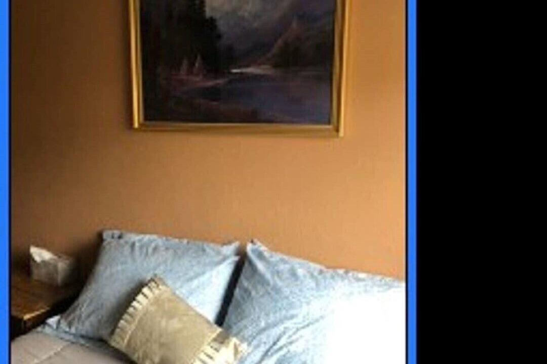 Photo of Bedroom in Dillon