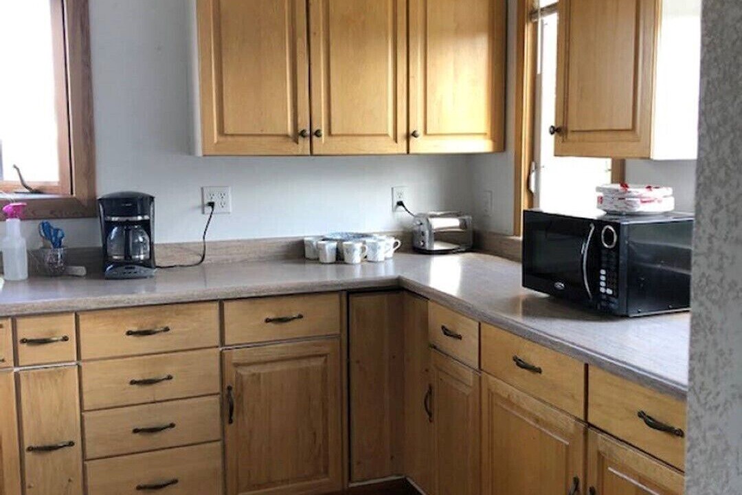 Photo of Kitchen in Dillon