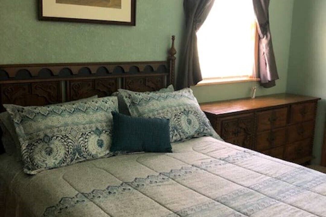 Photo of Bedroom in Dillon