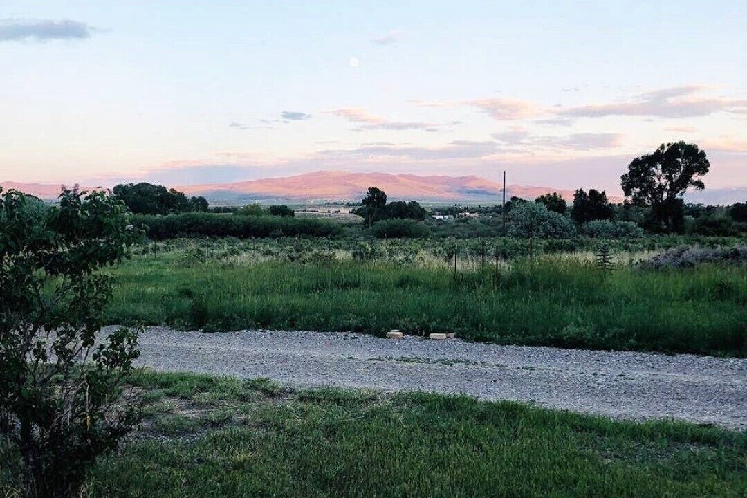 Photo of Outdoor in Dillon