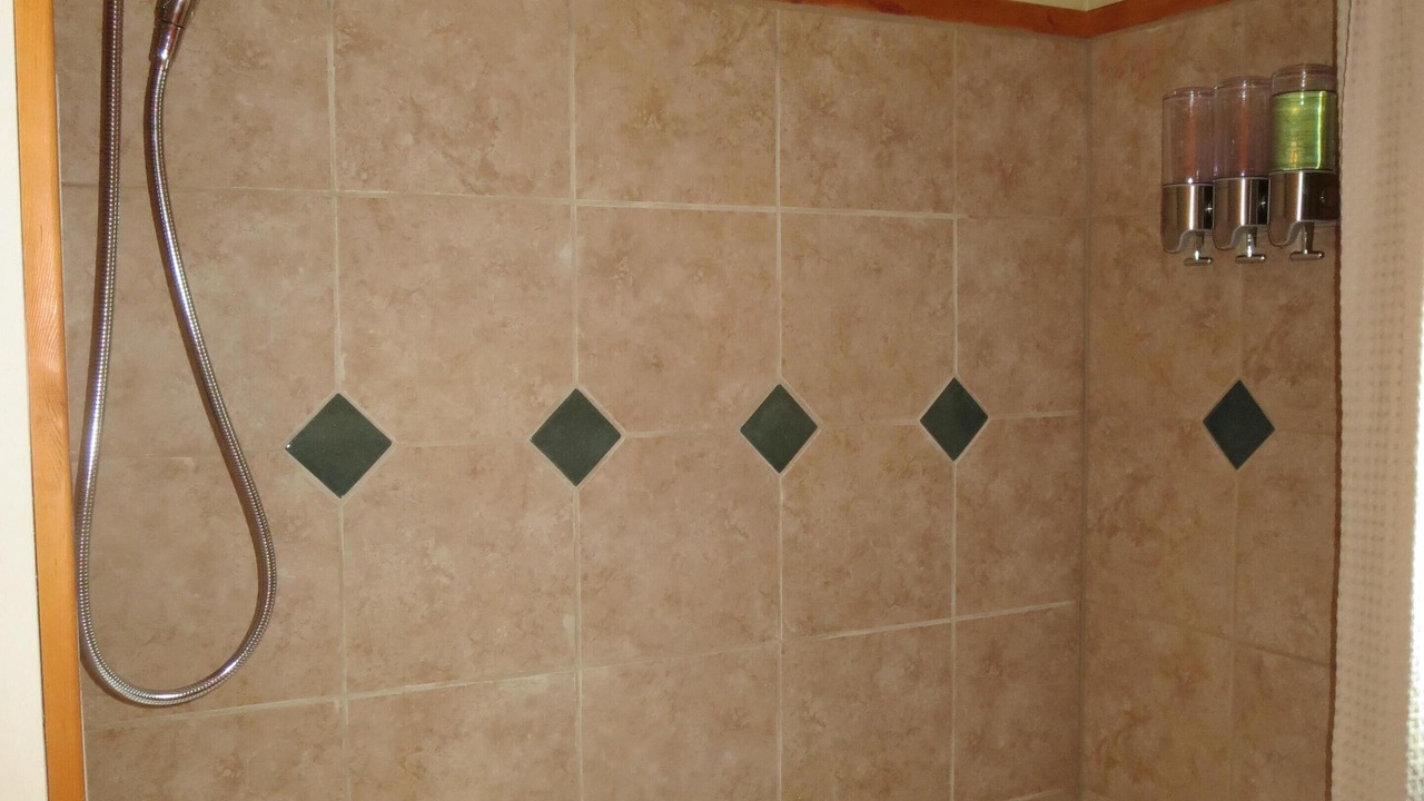 Photo of Bathroom in Whitefish