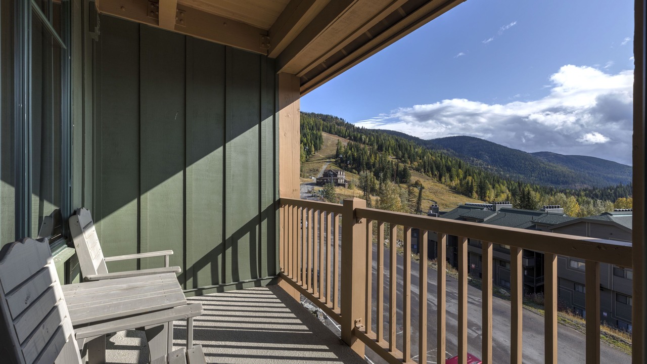 Photo of Outdoor in Whitefish