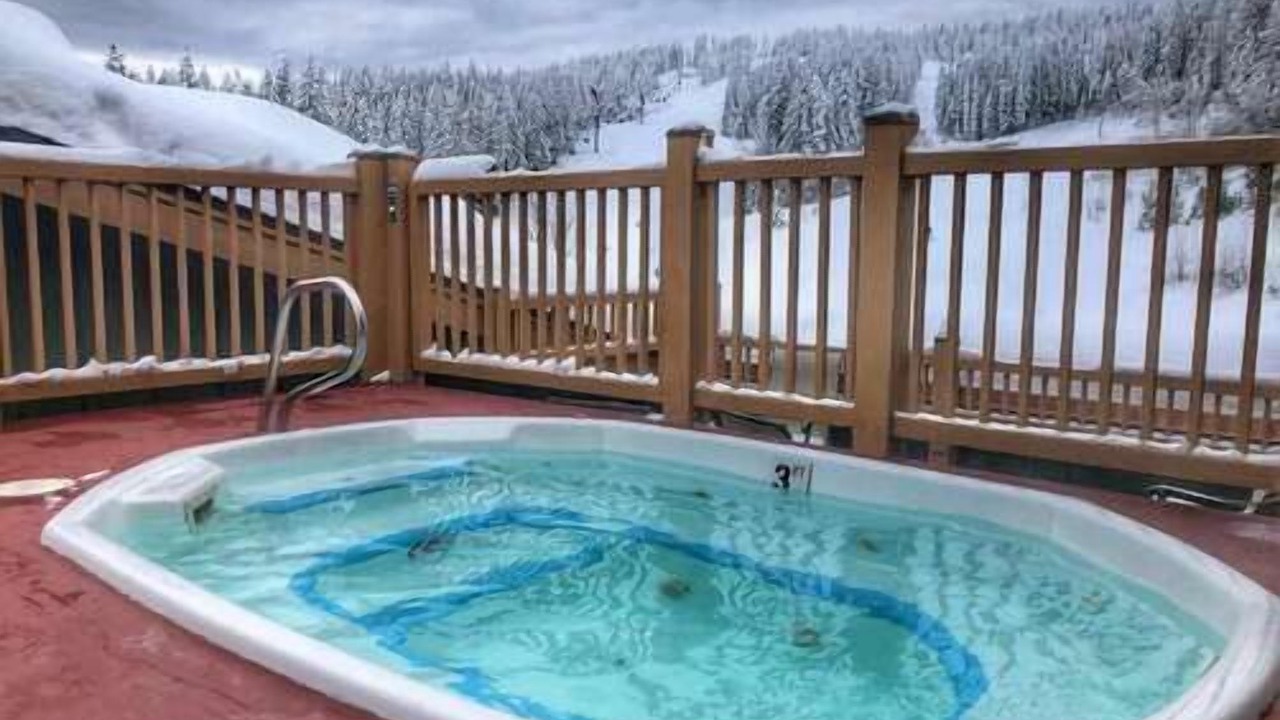 Photo of Outdoor in Whitefish