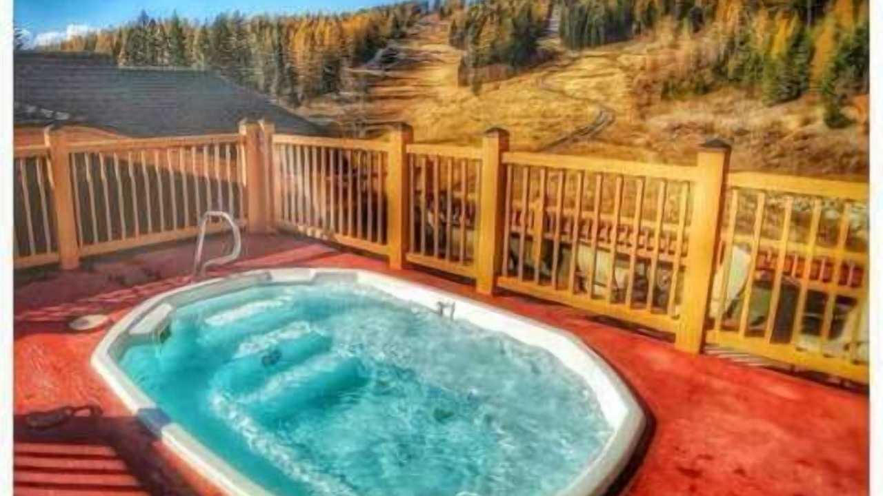 Photo of Outdoor in Whitefish