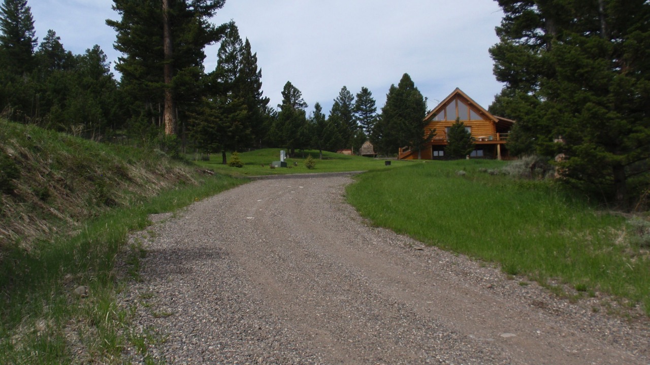 Photo of Others in Bozeman