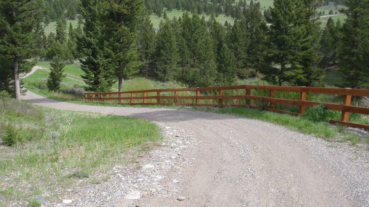 Photo of Others in Bozeman