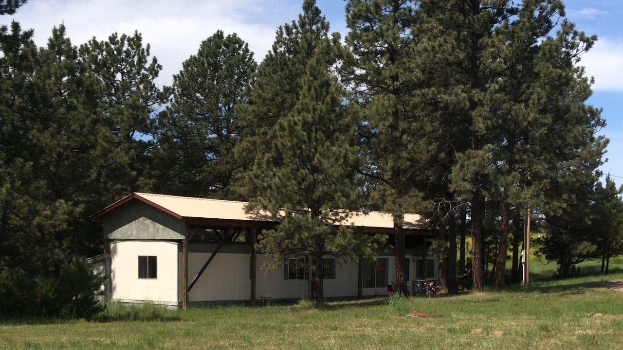 Photo of Outdoor in Musselshell County
