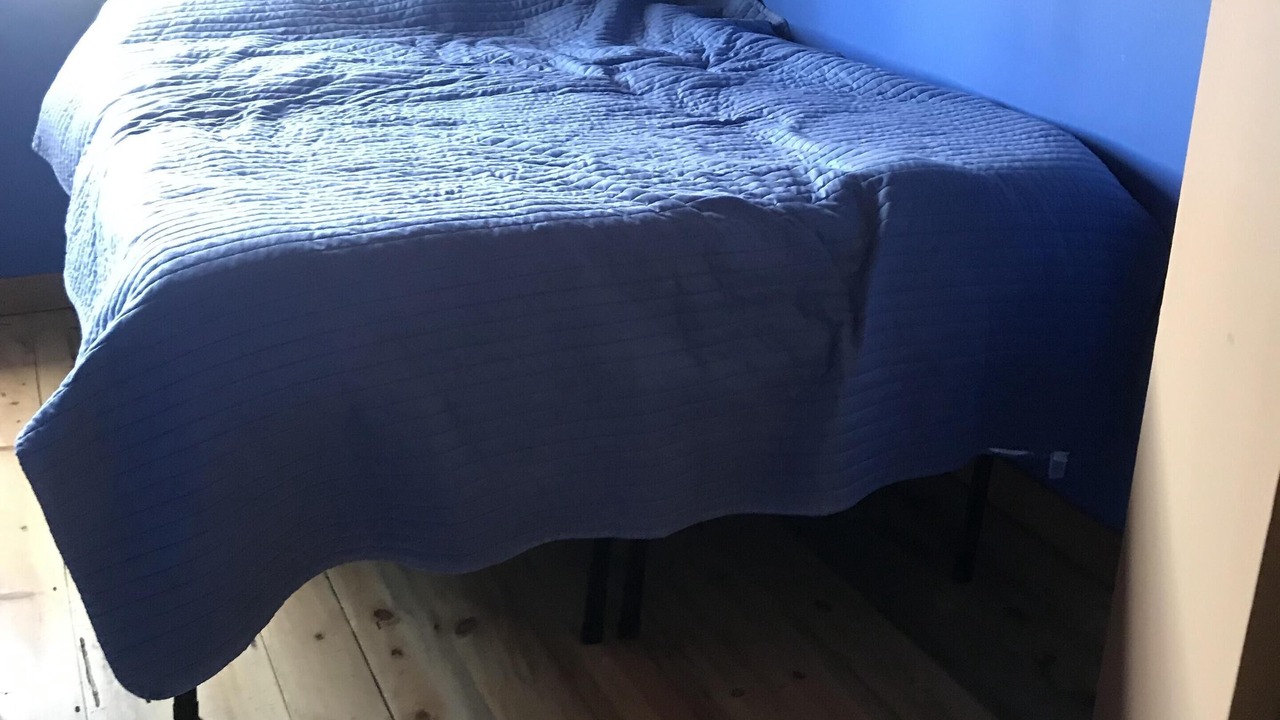 Photo of Bedroom in Musselshell County