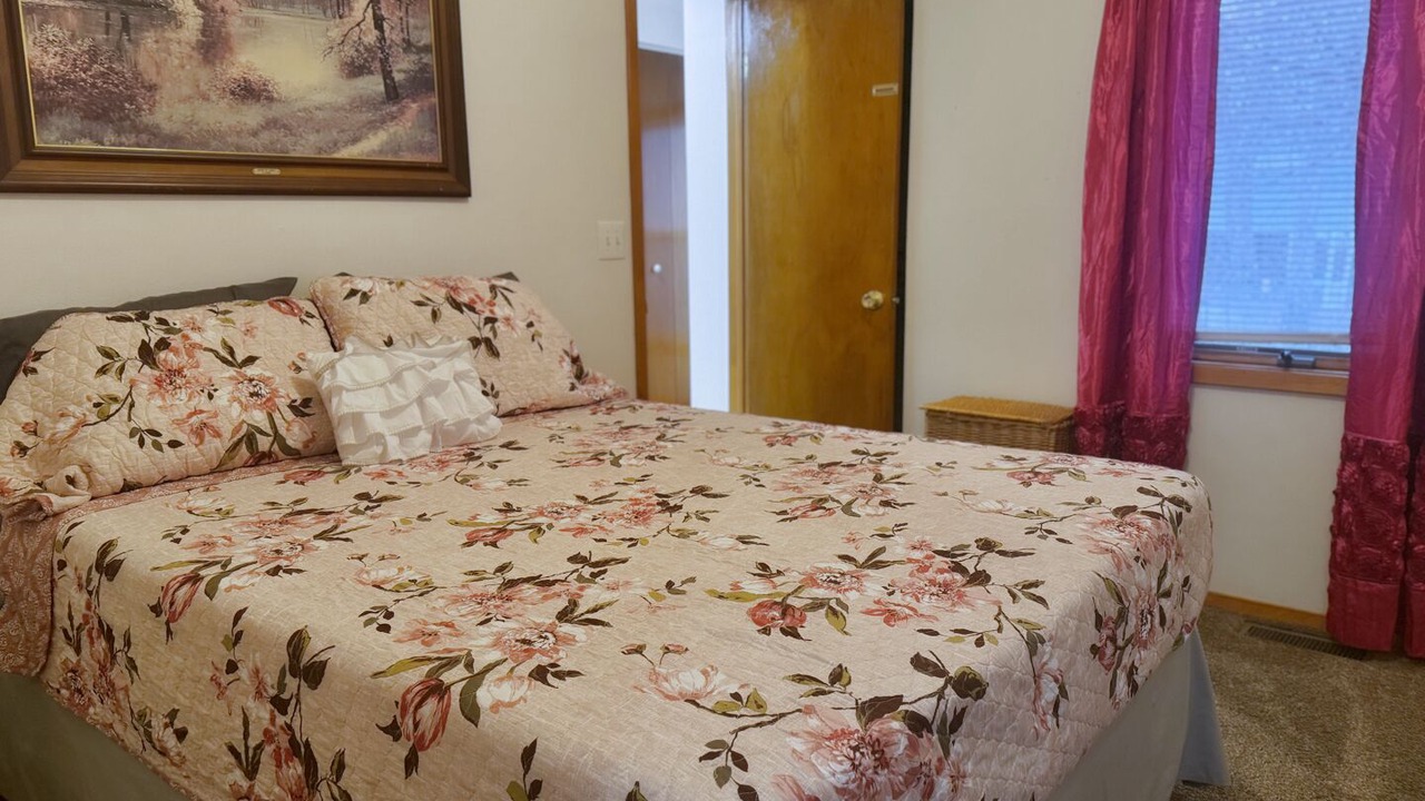 Photo of Bedroom in Great Falls