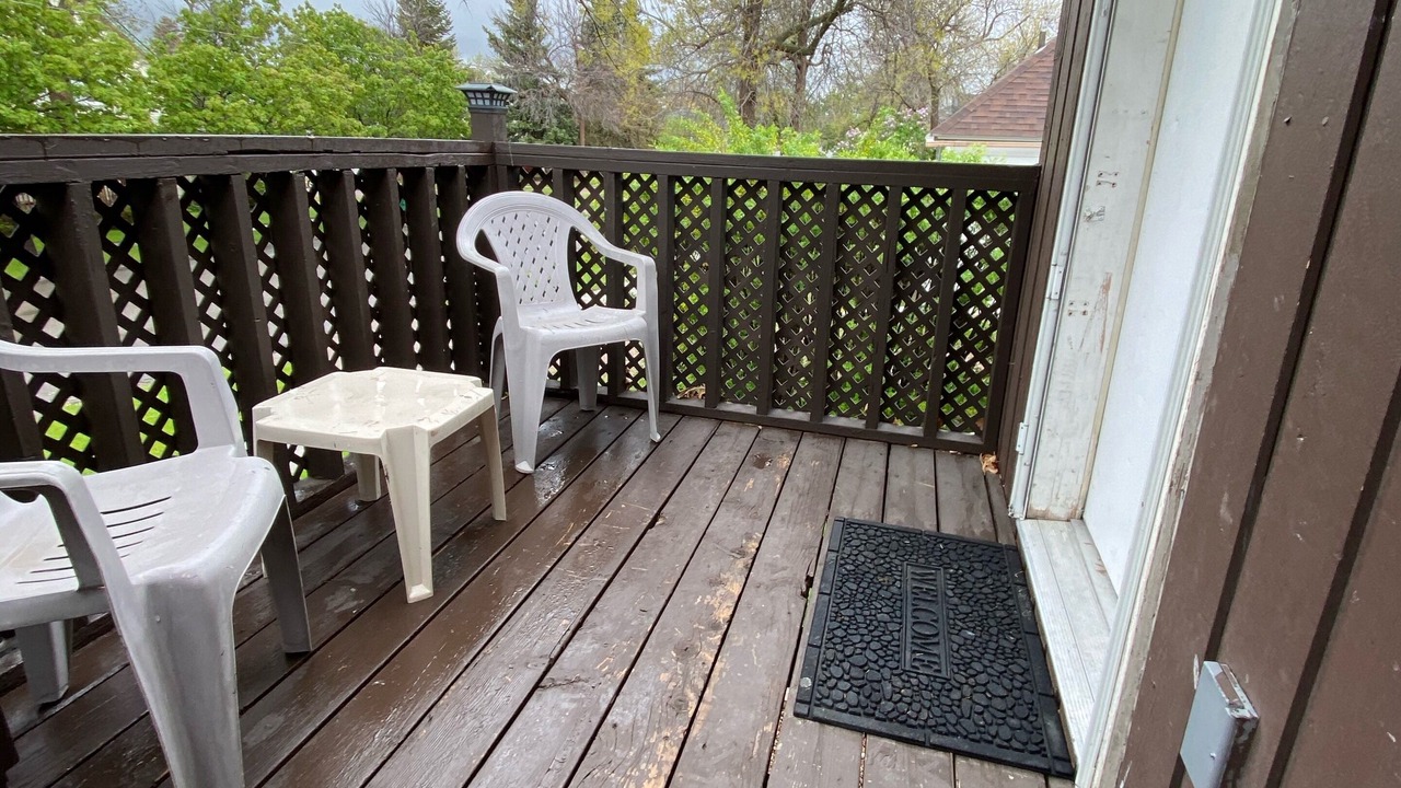 Photo of Outdoor in Great Falls