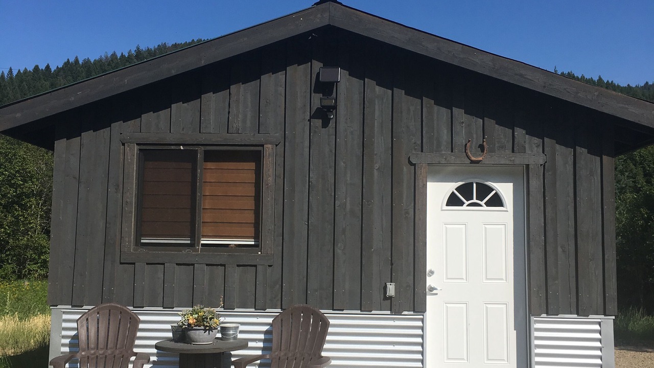 Photo of Outdoor in Heron