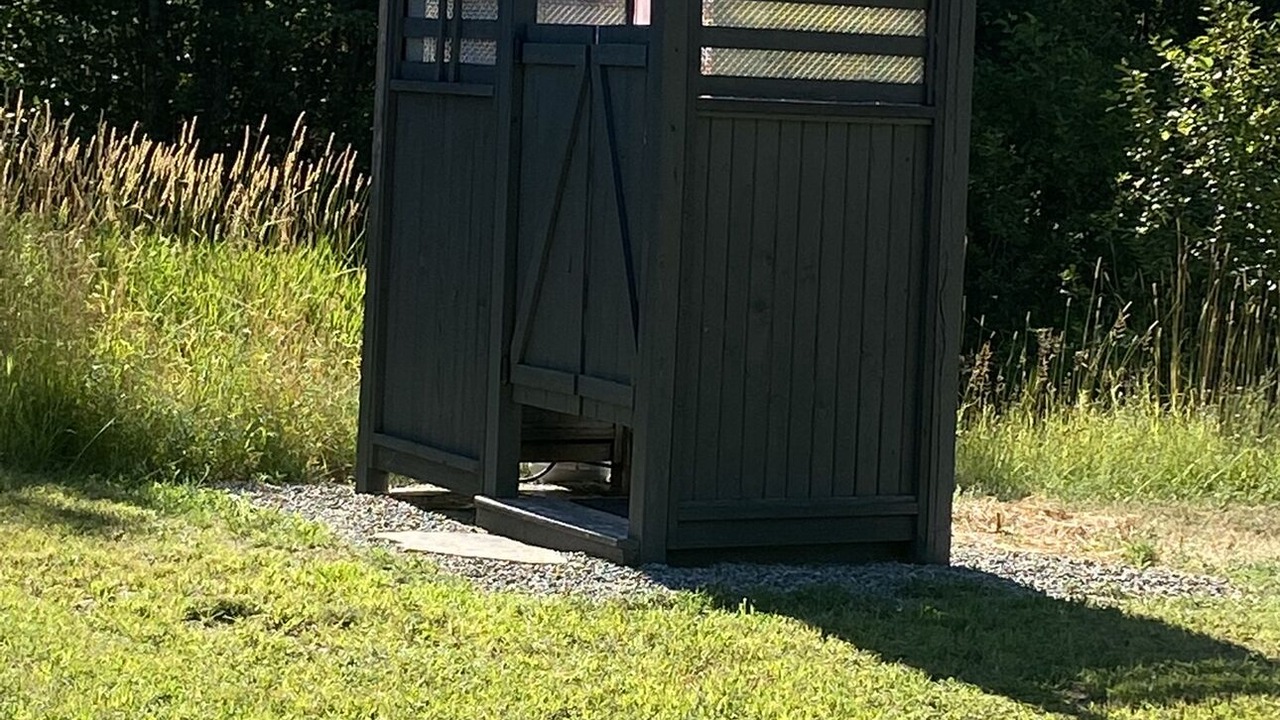Photo of Outdoor in Heron