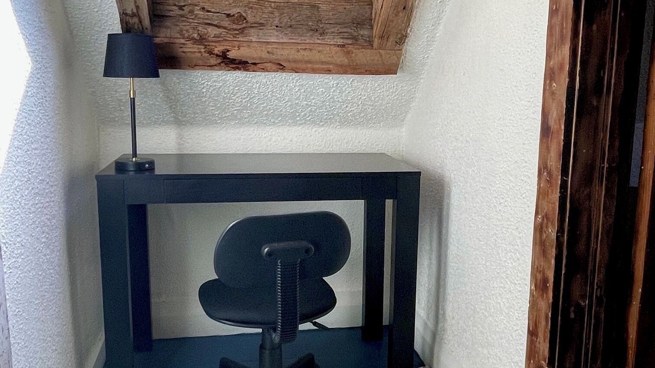 Photo of Others in Bozeman