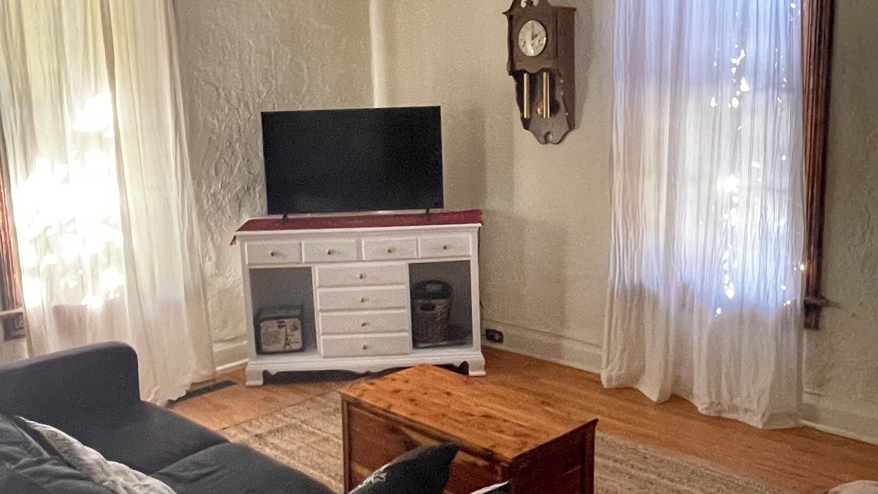 Photo of Livingroom in Bozeman