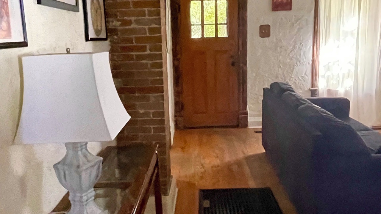 Photo of Others in Bozeman